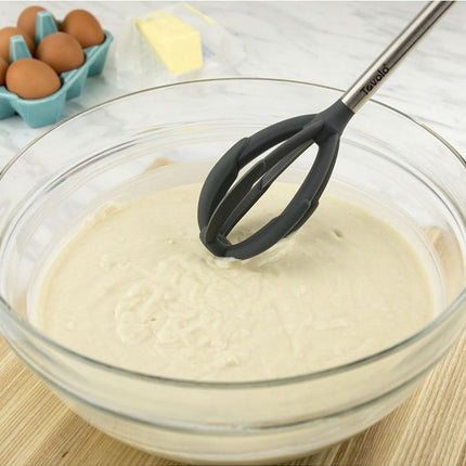 Batter Tool