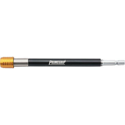 6" Extension Bit Holder- 1/4" Hex