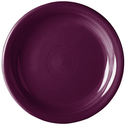 Bistro Appetizer Plate