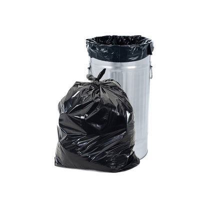 33 x 48 3MIL Garbage Bags