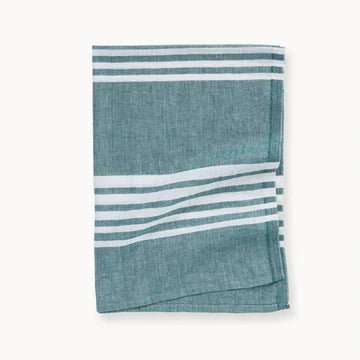 Turkish Cotton Hand Towel Hayal Set of 2 - Just Simcoe