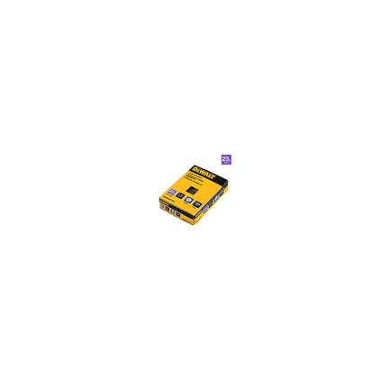 18bfd53ca7cfe3220c6ae5021872d5b8b944bde6 large.png