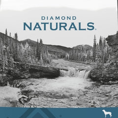 Collection image for: Dry Dog Food