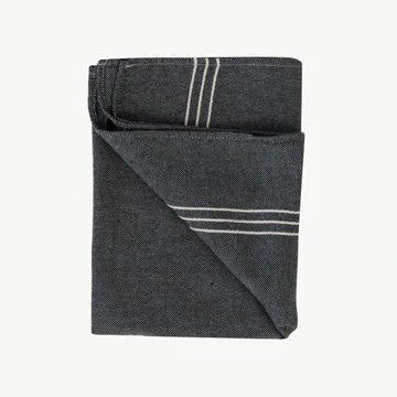 Turkish Cotton Hand Towel - Just Simcoe
