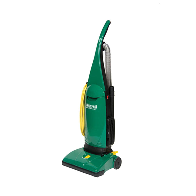 Bissel BigGreen Commercial Upright - JustSimcoe.ca