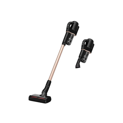 Miele DuoFlex HX1 Total Care - JustSimcoe.ca