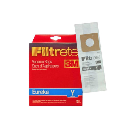 Eureka & Sanitaire Vacuum Bags - product view 30