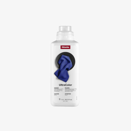 Miele UltraColor Detergent 1.5 L