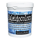 Clairol Kaleidocolors Powder Hair Bleach - Just Simcoe