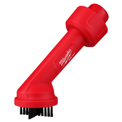 1e0d95107afc3432d8192c03f0dfa2ca7a6a14f0 large.png