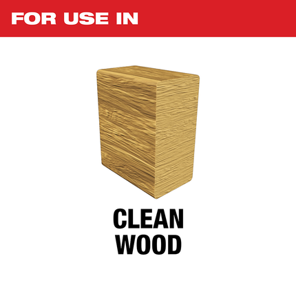 1e12d0354019e740651951eb0430e6ff133e5ec6 large.png