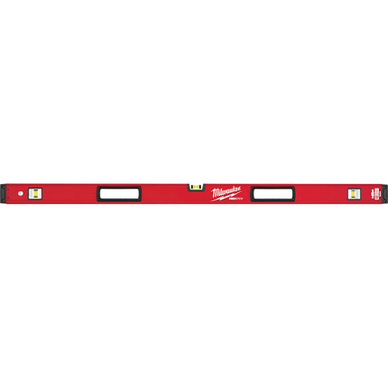 1e548bad18f224ff968b03f39baf6834349db220 large.png
