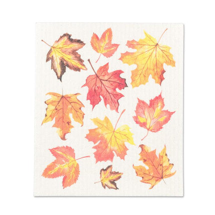 Abbott Swedish Cloths