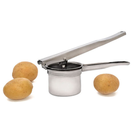 Vitantonio Potato Ricer