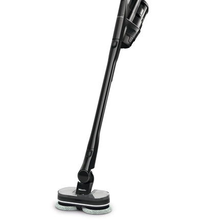 Miele Triflex HX3 Aqua Cordless Vacuum