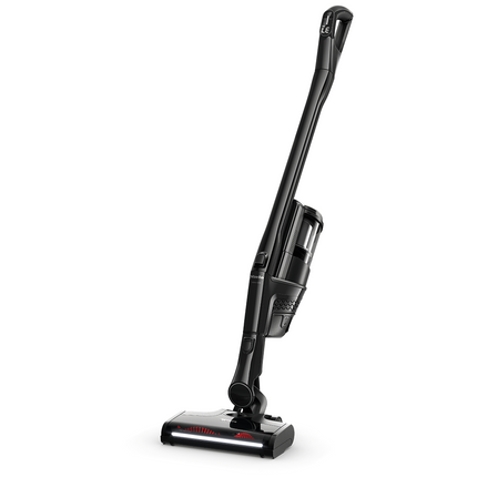 MIELE TRIFLEX HX3 CAT & DOG - NEW