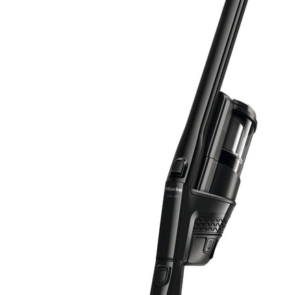Miele Triflex HX3 Aqua Cordless Vacuum - product view 2