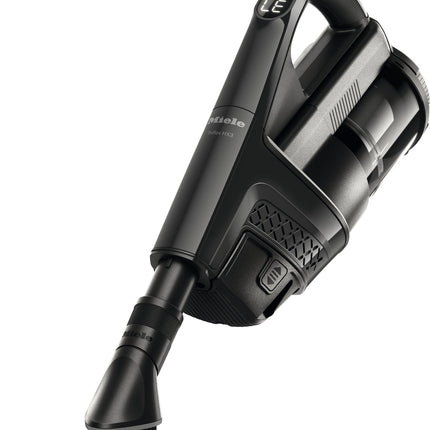 Miele Triflex HX3 Aqua Cordless Vacuum - product view 3