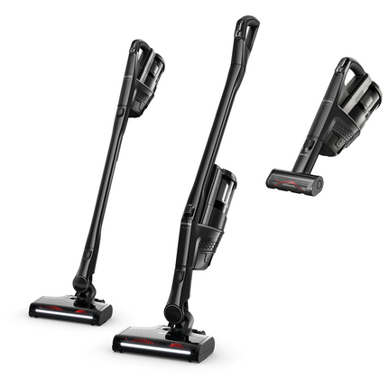 MIELE TRIFLEX HX3 CAT & DOG - NEW