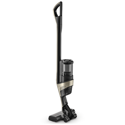 MIELE TRIFLEX HX3 PLUS - NEW