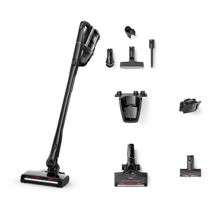 MIELE TRIFLEX HX3 CAT & DOG - NEW