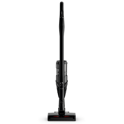 MIELE TRIFLEX HX3 CAT & DOG - NEW