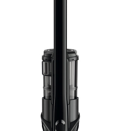 Miele Triflex HX3 Aqua Cordless Vacuum - product view 6