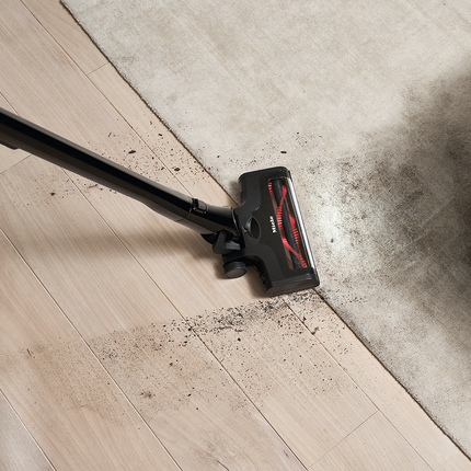MIELE TRIFLEX HX3 CAT & DOG - NEW