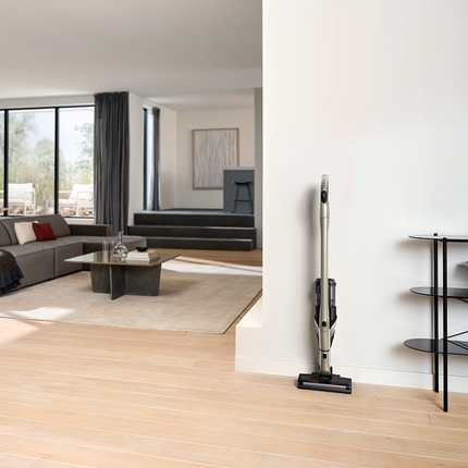 MIELE TRIFLEX HX3 PLUS - NEW