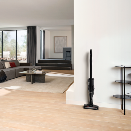 MIELE TRIFLEX HX3 CAT & DOG - NEW