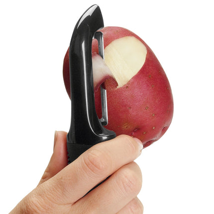 Oxo Swivel Peeler