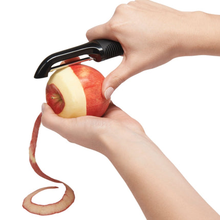 Oxo Swivel Peeler