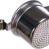 Vitantonio Potato Ricer