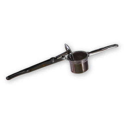 Vitantonio Potato Ricer
