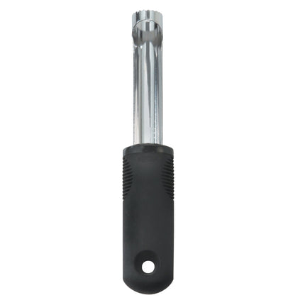 Oxo Apple Corer