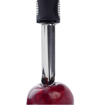 Oxo Apple Corer