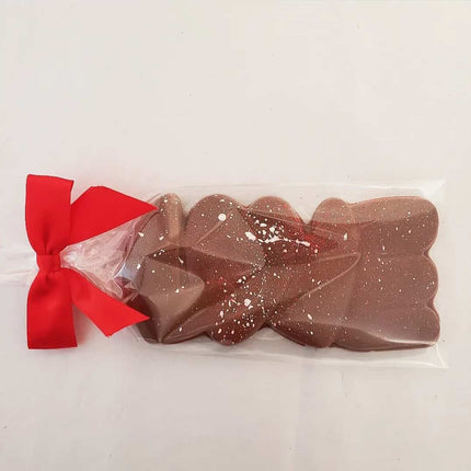 LOVE Bar