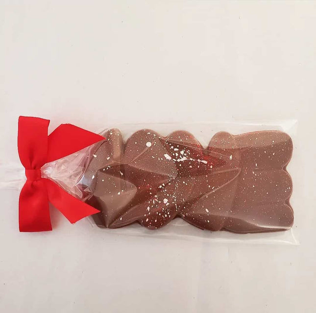 LOVE Bar