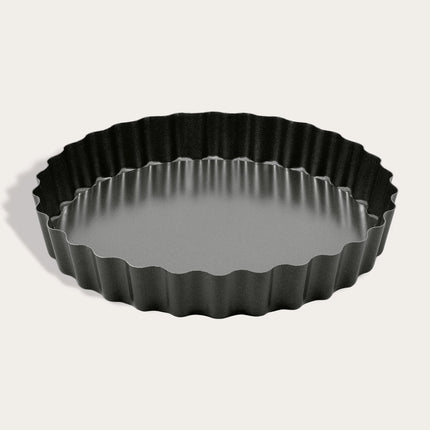 Zyliss Non-Stick Tart Pan- 10"