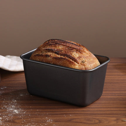 Zyliss Non-Stick Loaf Pans- 2 sizes