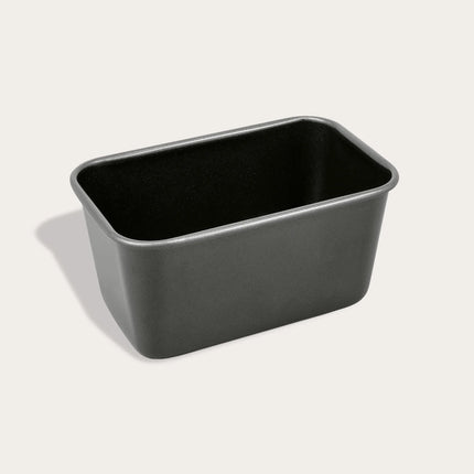Zyliss Non-Stick Loaf Pans- 2 sizes