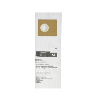 Eureka & Sanitaire Vacuum Bags - product view 32