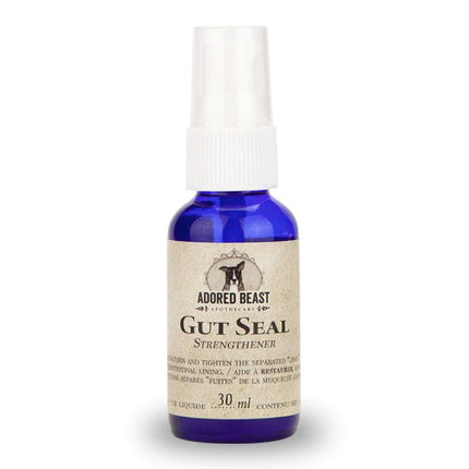 ADORED BEAST GUT SEAL 30ML