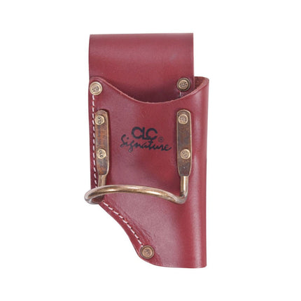 Kuny's 2 in 1 Tool and Hammer Holder