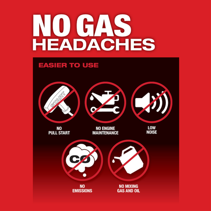 218d006668cca9bd04568085e6acac2c2446df16 large.png