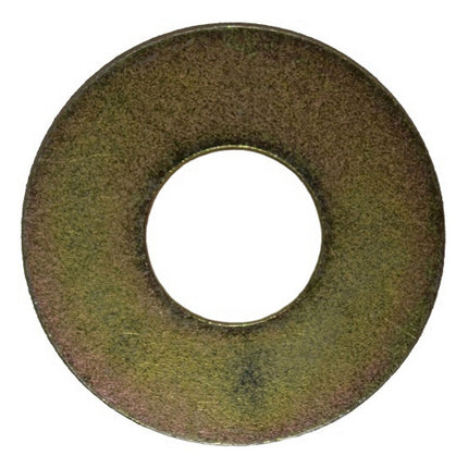1" Hardened Washer Zinc (Qty: 100)