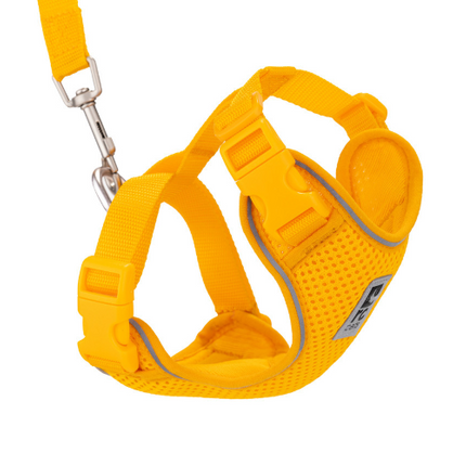 RC ADVENTURE KITTY HARNESS SM 11"-15"