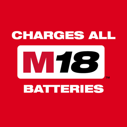 22aa36f6429771cea943b5fec10deb793e8e56d8 large.png