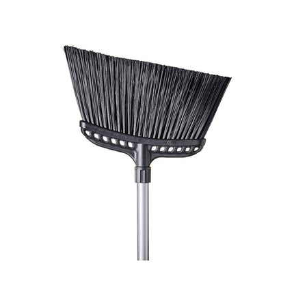 Angle Broom Industrial