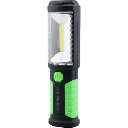 Primelite Cob Worklight